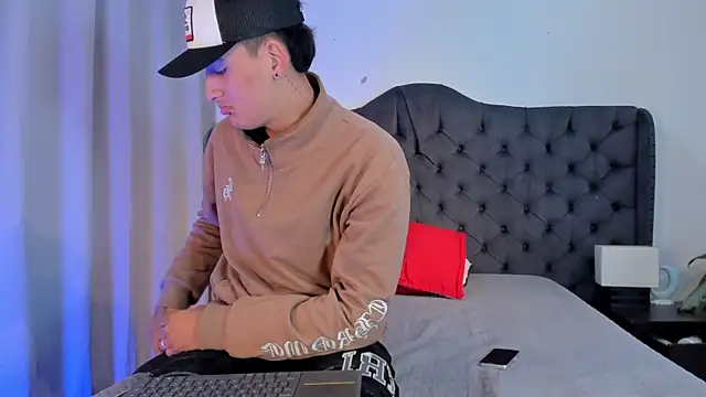 two milkyway online show from 01-13-26, 12:21