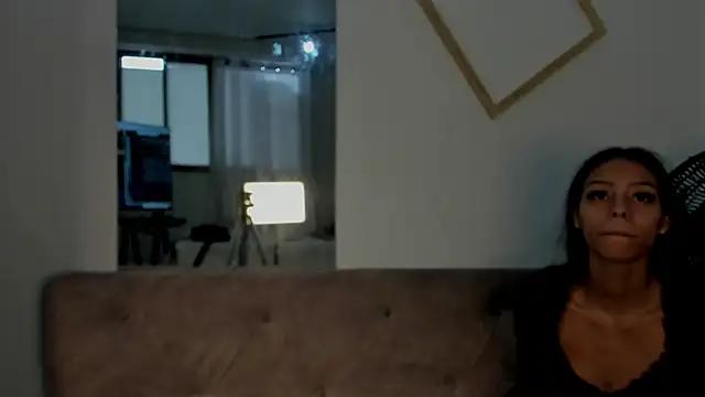 two milkyway online show from 02-11-26, 01:27