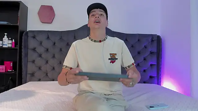 two milkyway online show from 02-27-26, 11:10