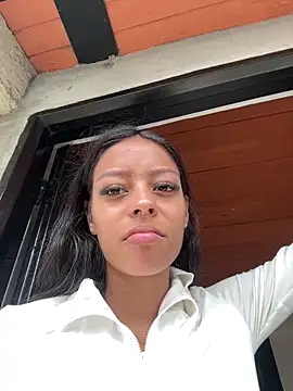 two milkyway online show from 03-24-26, 01:38