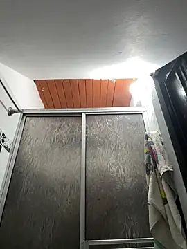 two milkyway online show from 04-06-26, 11:44