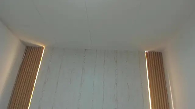 two milkyway online show from 06-10-26, 10:25