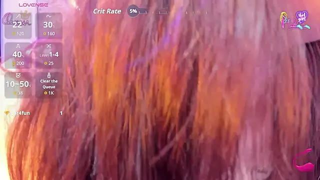 alison deep online show from 07-28-26, 01:34