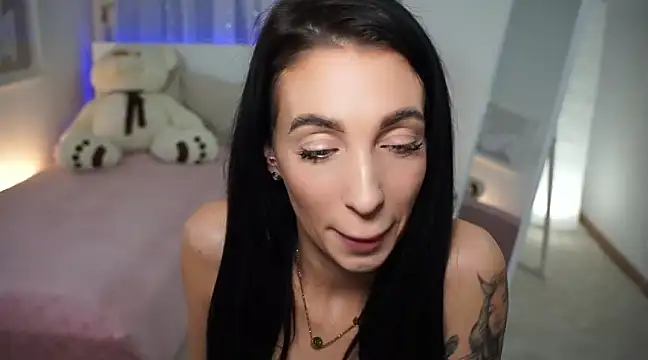 Snapshot of Laady_Rosee chatting on 01-10-25, 09:31 Laady Rosee online show from 01-10-25, 09:31