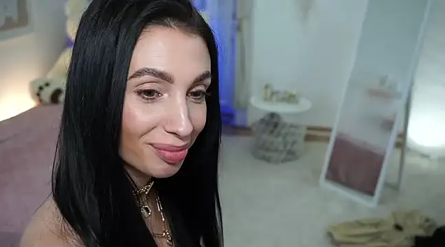 Snapshot of Laady_Rosee chatting on 01-14-25, 08:59 Laady Rosee online show from 01-14-25, 08:59