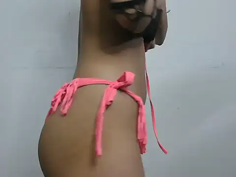 GoddessGlide online show from 03-14-25, 05:46