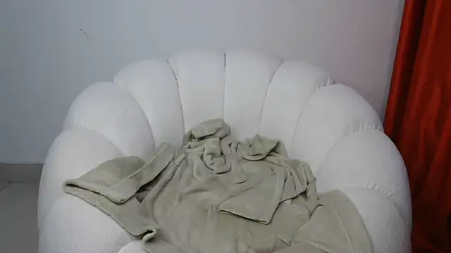 GoddessGlide online show from 12-03-25, 02:08