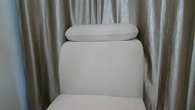 GoddessGlide online show from 02-23-26, 12:13