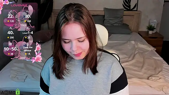 EricaElliott online show from 11-19-25, 09:42