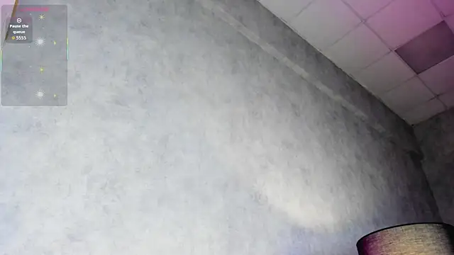 EricaElliott online show from 12-19-25, 10:44