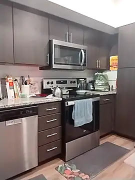 VelvetChocolate7 online show from 10-28-25, 06:43