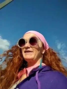 VelvetChocolate7 online show from 02-04-26, 10:26