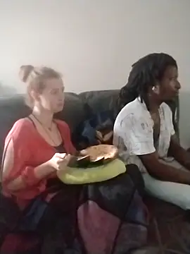 VelvetChocolate7 online show from 02-18-26, 08:16