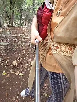 VelvetChocolate7 online show from 03-09-26, 10:03