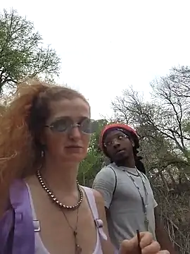 VelvetChocolate7 online show from 03-10-26, 09:31