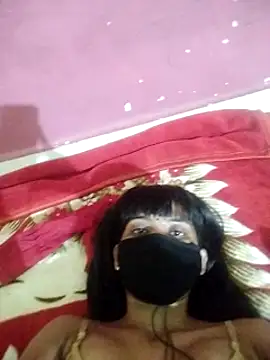 Coupleshow47 online show from 03-13-25, 12:59