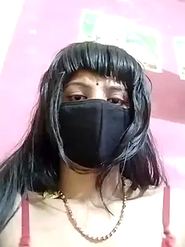 Coupleshow47 online show from 03-19-25, 10:00