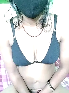 Coupleshow47 online show from 10-15-25, 10:43