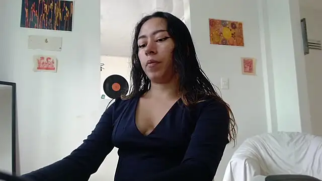 Maam Ine online show from 03-03-26, 08:04