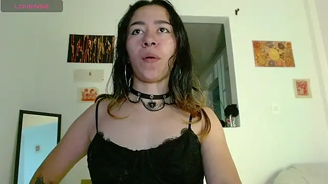 Maam Ine online show from 03-10-26, 12:37