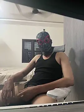 thewhitedickboyx1 online show from 01-15-25, 05:15