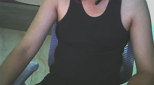 thewhitedickboyx1 online show from 02-09-25, 08:33