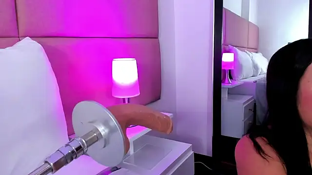 SammyMorales online show from 11-19-25, 12:38