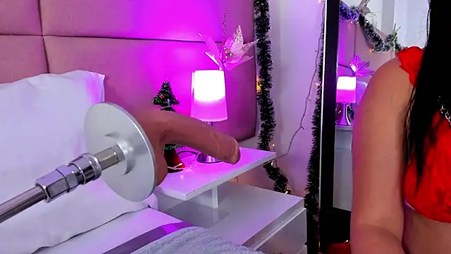 SammyMorales online show from 12-22-25, 12:46