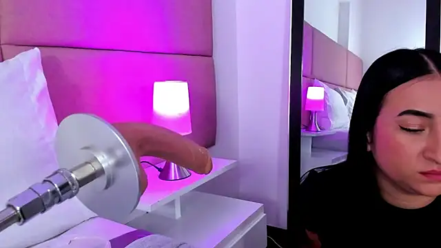 SammyMorales online show from 01-07-26, 12:51