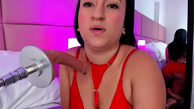 SammyMorales online show from 01-16-26, 12:42