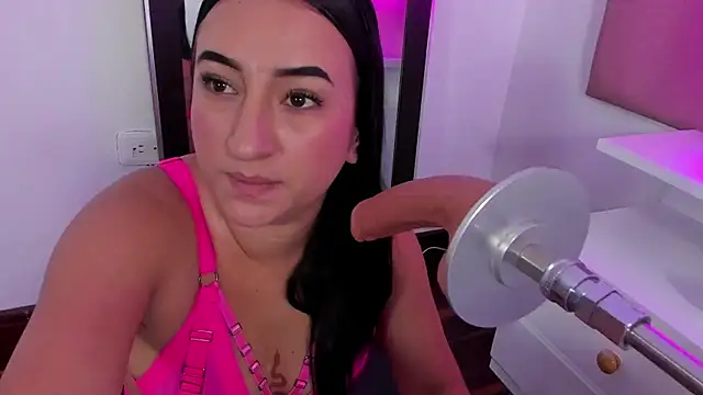 SammyMorales online show from 03-02-26, 12:45