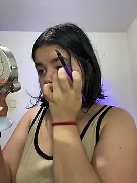 pretty angela1 online show from 12-26-24, 01:32