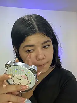 pretty angela1 online show from 12-29-24, 02:52