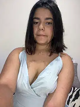 pretty angela1 online show from 01-22-25, 03:52