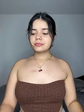 pretty angela1 online show from 03-17-25, 02:52