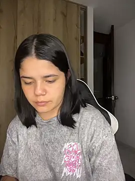 pretty angela1 online show from 01-14-26, 01:22