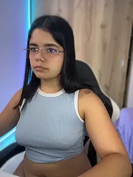 pretty angela1 online show from 04-23-26, 12:29