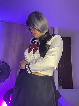 pretty angela1 online show from 06-23-26, 04:43