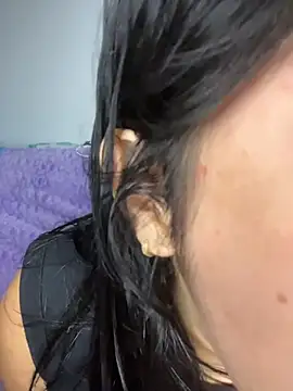 pretty angela1 online show from 07-11-26, 04:59