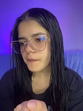 pretty angela1 online show from 07-15-26, 06:07