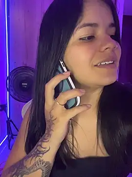 pretty angela1 online show from 07-30-26, 12:42