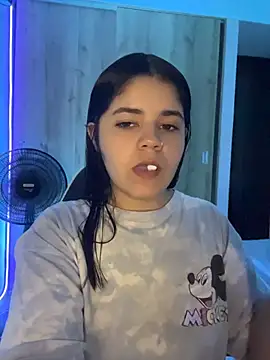 pretty angela1 online show from 07-31-26, 11:26