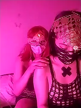 Lisa2025 online show from 01-20-25, 09:13