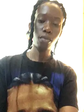 Snapshot of xxSexyTalia28 chatting on 10-31-25, 11:33 xxSexyTalia28 online show from 10-31-25, 11:33