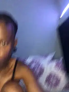 Snapshot of xxSexyTalia28 chatting on 01-07-26, 07:38 xxSexyTalia28 online show from 01-07-26, 07:38