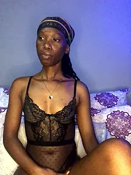 Snapshot of xxSexyTalia28 chatting on 01-08-26, 10:01 xxSexyTalia28 online show from 01-08-26, 10:01