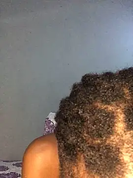 Snapshot of xxSexyTalia28 chatting on 02-03-26, 09:53 xxSexyTalia28 online show from 02-03-26, 09:53