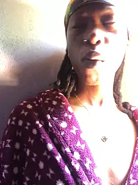 Snapshot of xxSexyTalia28 chatting on 02-16-26, 11:17 xxSexyTalia28 online show from 02-16-26, 11:17