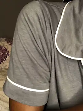 xxSexyTalia28 online show from 04-12-26, 12:04