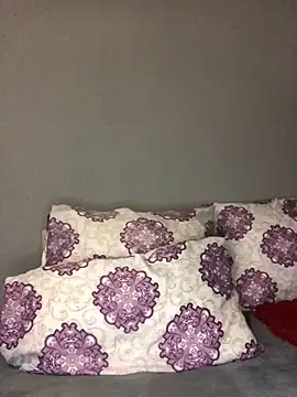 xxSexyTalia28 online show from 04-22-26, 06:38